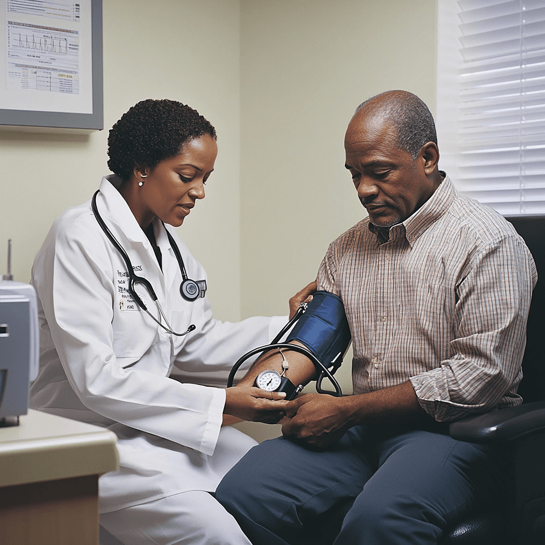 The Importance of Regular Health Checkups